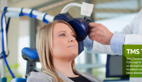 TMS Tedavisi Nedir? Etkileri ve Yaptıranların Yorumları