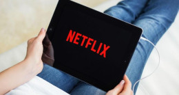 Beklenen Oldu! Netflix Türkiye’den çekiliyor mu?