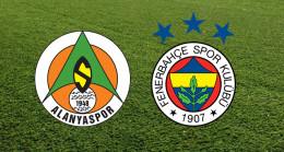 Beinsports 1 Canlı izle Alanyaspor Fenerbahçe maçı canlı şifresiz justin tv izle