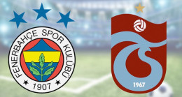 Fenerbahçe Trabzonspor Maçı Canlı izle şifresiz bein sports 1 izle