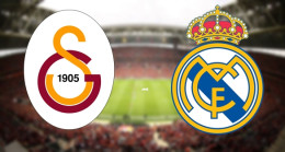 Galatasaray Real Madrid maçını canlı izle! Win Sports TV uydudan nasıl izlenir? Win Sports TV frekans bilgileri