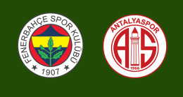 beinSPORTS Canlı şifresiz izle Fenerbahçe Antalyaspor maçı canlı izle