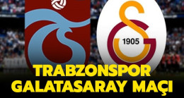 Trabzonspor Galatasaray Canlı izle şifresiz bein sports 1 izle az tv justin tv