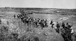 18 Mart Çanakkale Zaferi şiiri