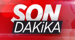 18 Mart Türkiye’de koronavirüs raporu