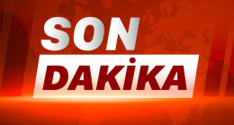 ABD’den S-400 açıklaması