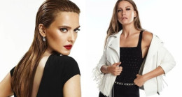 Demet Akalın: Serenay insan değil