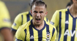 Dimitris Pelkas’tan derbi yorumu