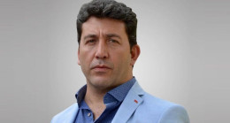 Emre Kınay, koronavirüse yakalandı