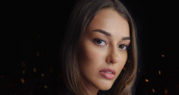 En itibarlı kadın Dilan Çiçek Deniz