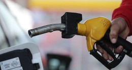 EPGİS: LPG’de ÖTV sıfıra yaklaştı