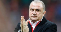 Fatih Terim: Derbiyi bırak, Rize’ye bak