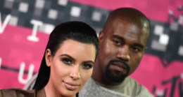 Kanye’nin serveti 6.6 milyar dolar