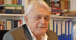 Mehmet Genç hayatını kaybetti