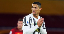 Ronaldo’nun dayısı hayatını kaybetti
