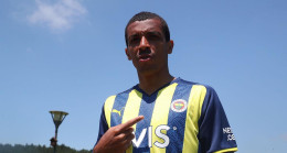 Pereira’nın jokeri: Luiz Gustavo