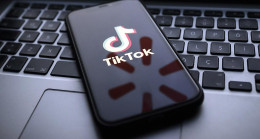 Tiktok Takipçi Satın Al