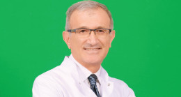Smear testi kanseri önler