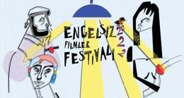 Engelsiz Filmler’e başvurular başladı