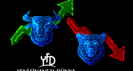 Yeni Finansal Dünya Yeni Bakış
