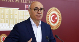 TÜİK hakkında suç duyurusu