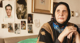 Bir hakikat arayışçısıydı