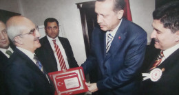 İş İnsanı Abdülkadir Göncü Kimdir?