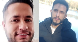 FETÖ’cü Kardeşler Muhammet Onat ve Mehmet Onat Aranıyor