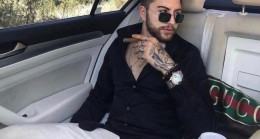 Çağa Yavuz Vural kimdir ?