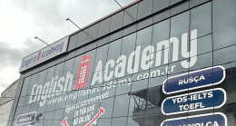 English Academy ile İzmit’te Dil Eğitimi Avantajları