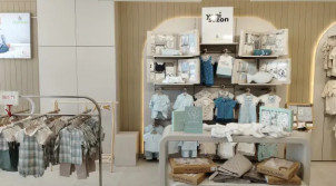 Bursa Mimarlık Ofisleri Arasında Fark Yaratan Yaklaşım