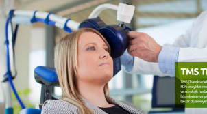TMS Tedavisi Nedir? Etkileri ve Yaptıranların Yorumları