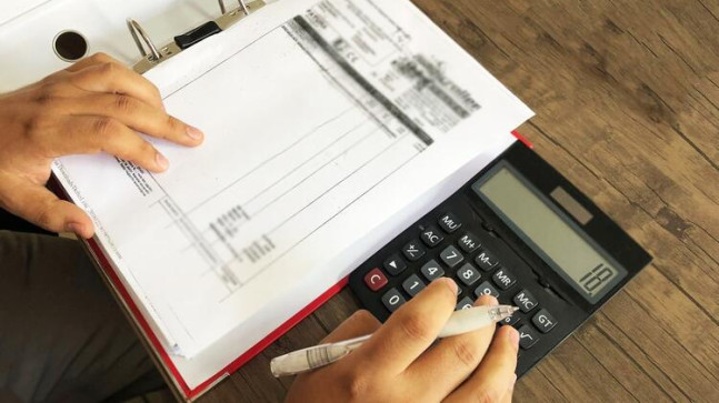 İndirimli Oran KDV İadesi Detaylarını Kardem Anlattı