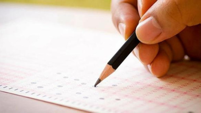 DGS tercih kılavuzu yayımlandı! ÖSYM 2019 DGS tercihleri ne zaman yapılacak? DGS tercihleri hangi tarihte