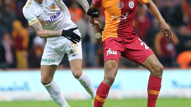 Beinsports1 canlı izle Kayserispor Galatasaray Maçı Canlı izle şifresiz