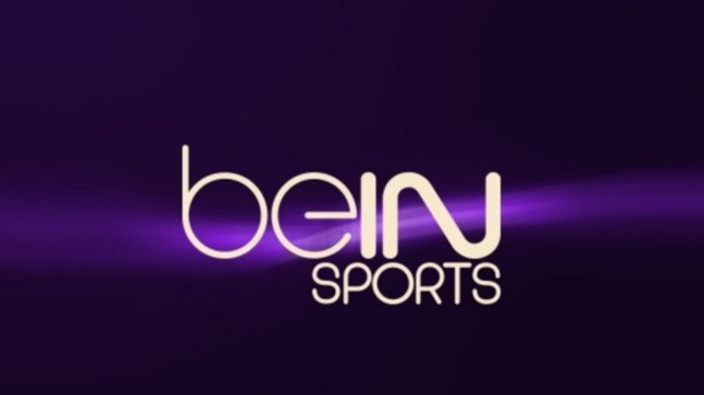 Galatasaray Real Madrid Canlı izle şifresiz bein sports 1 izle az tv justin tv