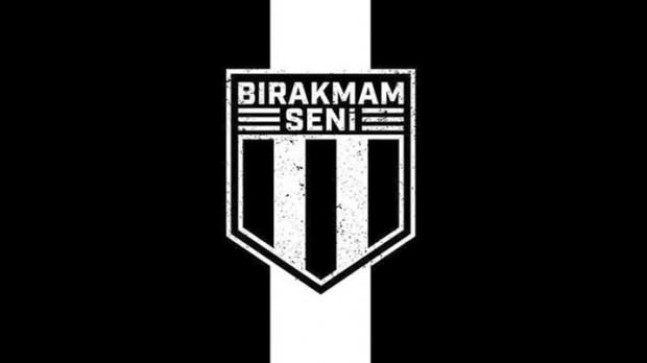 ‘Bırakmam Seni’ için üçüncü kampanya