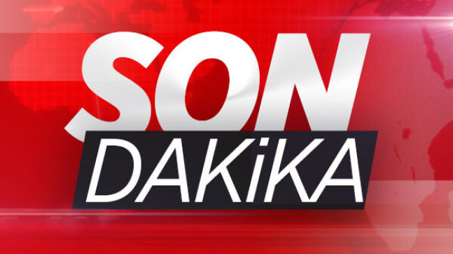 18 Mart Türkiye’de koronavirüs raporu