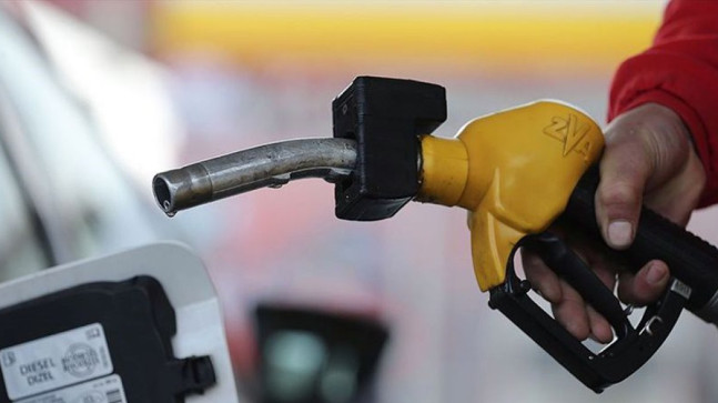 EPGİS: LPG’de ÖTV sıfıra yaklaştı