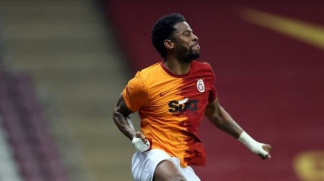 Ryan Donk’a milli takımdan davet