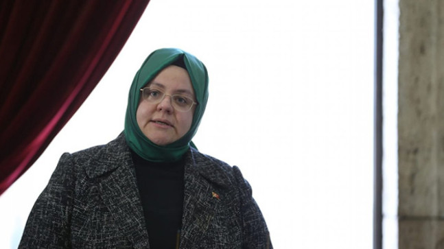 SGK’ye ait 5 hizmet daha e-Devlet’te