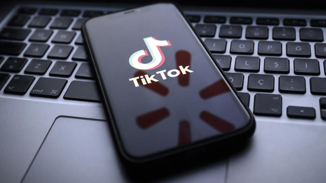 Tiktok Takipçi Satın Al