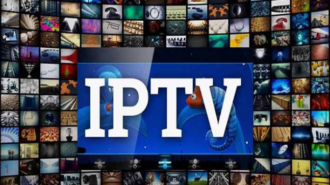 IPTV Satın Al Fırsatları