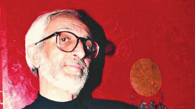 Erol  Akyavaş’ın “Son Fetih”i müzayedede