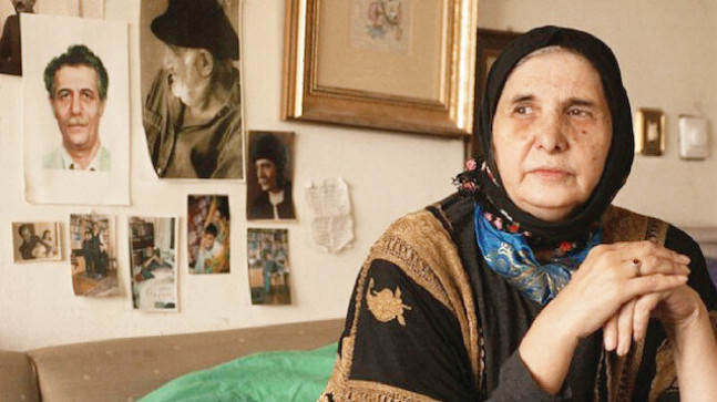 Bir hakikat arayışçısıydı