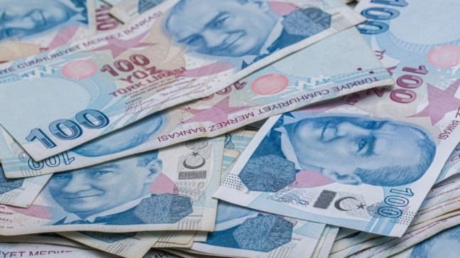 Gümrük cezaları artırıldı