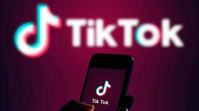 Tiktok Beğeni Satın Al