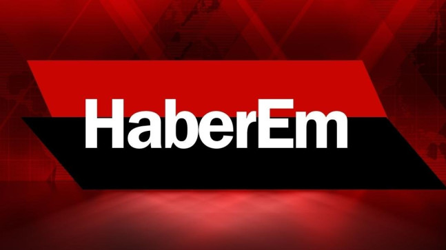 Alparslan Bayraktar: Tek sahadaki 2. büyük nadir toprak elementi rezervi Türkiye’de