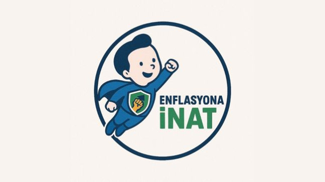 Enflasyona İnat: Bir Kampanyadan Öte, Toplumsal Bir Duruş
