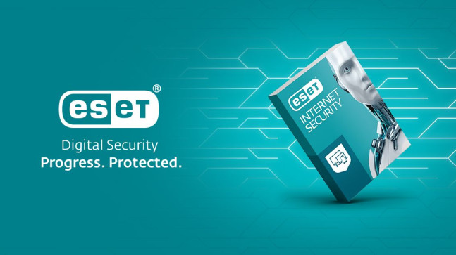 Üstün Koruma ile Türkiye’nin Her Yerinde Güvendesiniz: ESET Antivirüs Çözümlerinde Lider Hizmet